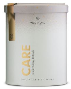 vild-nord-care-holistic-therapy-collagen.jpg