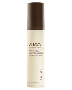 AHAVA Comforting Cream 50 ml