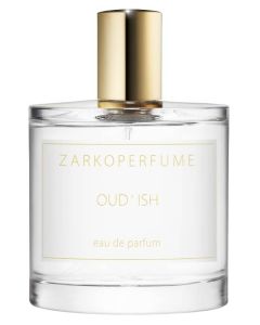 Zarkoperfume Oud'ish EDP 100 ml