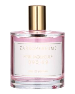 Zarkoperfume Pink Molécule 090.09 EDP 100 ml