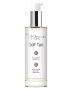 The Organic Pharmacy Self Tan 100 ml