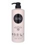 ZenzTherapy Nourishing Conditioner 300 ml