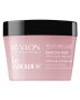 Revlon Be Fabulous Texture Care Smooth Hair Mask 200 ml