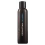 Sebastian Drynamic Trockenshampoo 212 ml