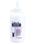 Sibel Natural Talkum Refil Ref. 4471015 