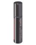 Babor Perfect Shine Lip Gloss - Cinerella Pink 04  Babor Perfect Shine Lip Gloss - Cinerella Pink 04