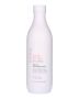 Milk Shake Creative Smoothies Color Intensive Activating Emulsion 18% 1000 ml