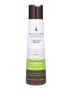 Macadamia Weightless Moisture Shampoo (N) 300 ml