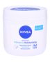 Nivea Sun Protect And Moisture SPF 20 Medium (Spray) 200 ml