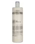 MY.ORGANICS - The Organic Purify Conditioner Rosemary 1000 ml MY.ORGANICS - The Organic Purify Conditioner Rosemary 1000 ml