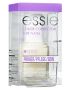 Essie First Base - Color Adhensive + Primer (N) 15 ml