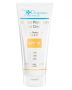 The Organic Pharmacy Cellular Protection Sun Cream SPF 18 100 ml