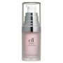 Elf Poreless Face Primer - Clear (83405) 14 ml