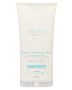 NAK Aromas Smooth Straightening créme (N) 150 ml