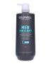 Goldwell Men Hair & Body Shampoo (N) 1000 ml