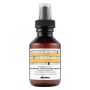 Davines Natural Tech - Nourishing Living Enzyme Infusion 100 ml