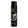 D:FI Daily Conditioner (U) 300 ml D:FI Daily Conditioner (U) 300 ml