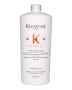 Kerastase Nutritive Bain Satin 1 shampoo 1000 ml