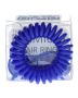 Trontveit Original Premium Hair Ring (royal blue) Trontveit Original Premium Hair Ring (royal blue)