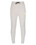 Boss Hugo Boss 2-pack t-shirt sort - str. s 