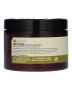 GOLD Repair Shampoo (N) 250 ml