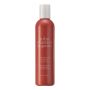 John Masters Color Enhancing Conditioner - Red Hair 236 ml