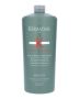 Kerastase Densifique Bain Densité Homme 1000 ml