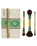 Ecotools Boho Luxe Duo Brush Set 1304 