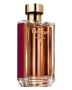 Prada La Femme intense EDP 50 ml