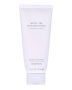 Elizabeth Arden - Ceramide Purifying Cream Cleanser 125 ml