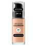 Revlon Colorstay Makeup Combination/Oily - 320 True Beige 30 ml
