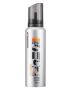Goldwell Stylesign Fullrebel 4 * 100 ml