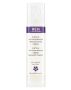 REN Sirtuin Phytohormone Replenishing Cream 50 ml