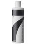 Color Wow One-Minute Transformation Styling Cream 120 ml