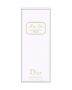 Dior Miss Dior EDT* 100 ml Dior Miss Dior EDT* 100 ml