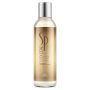 Wella SP Luxe Oil Keratin Protect Shampoo 200 ml