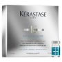 Kerastase Specifique Cure Apaisante Sensitive Scalp 12 x 6 ml Kerastase Specifique Cure Apaisante Sensitive Scalp 12 x 6 ml