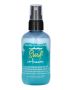 Bumble And Bumble Surf Infusion Spray  100 ml