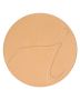 Jane Iredale - PurePressed Base Refil - Latte 9 g