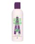 Aussie Frizz Miracle Conditioner (U) 250 ml