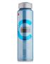 Goldwell Colorance 3NA Dark Natural Ash Brown 120 ml