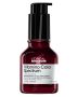 Loreal Inforcer Night Anti-Breakage Overnight Serum-gel 150 ml