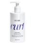 Color Wow Color Security Conditioner (Fine/Normal) 250 ml