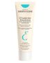 Embryolisse Filaderme Emulsion 75 ml