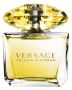 Versace Yellow Diamond EDT 50 ml