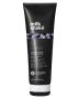 Milk_shake Purifying Blend Shampoo 1000 ml