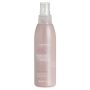 ALFAPARF Keratin Therapy Lisse Design Keratin Refill 100 ml