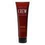 American Crew Firm Hold Styling Gel 250 ml