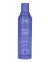 Aveda Blue Malva Color Conditioner 250 ml