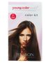 Revlon Young Color Excel - Color Kit Revlon Young Color Excel - Color Kit